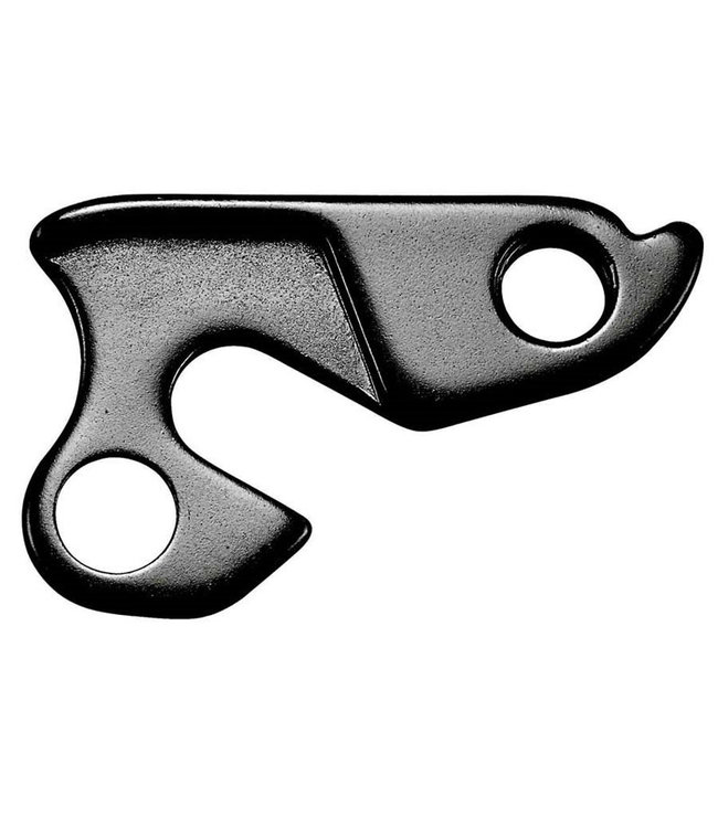 DAMCO DAMCO HG-022 DERAILLEUR HANGERS