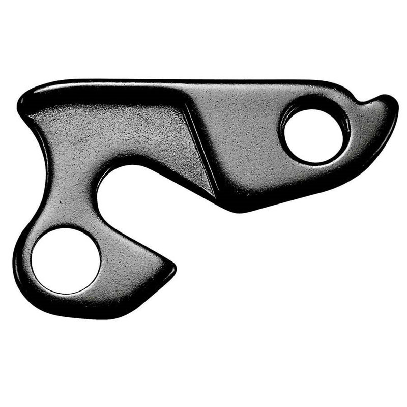 DAMCO DAMCO HG-022 DERAILLEUR HANGERS - HIGHLANDS BIKES
