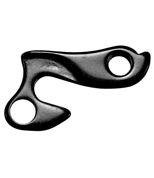 DAMCO DAMCO HG-033 DERAILLEUR HANGERS