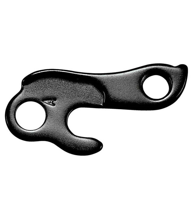 DAMCO DAMCO HG-036 DERAILLEUR HANGERS