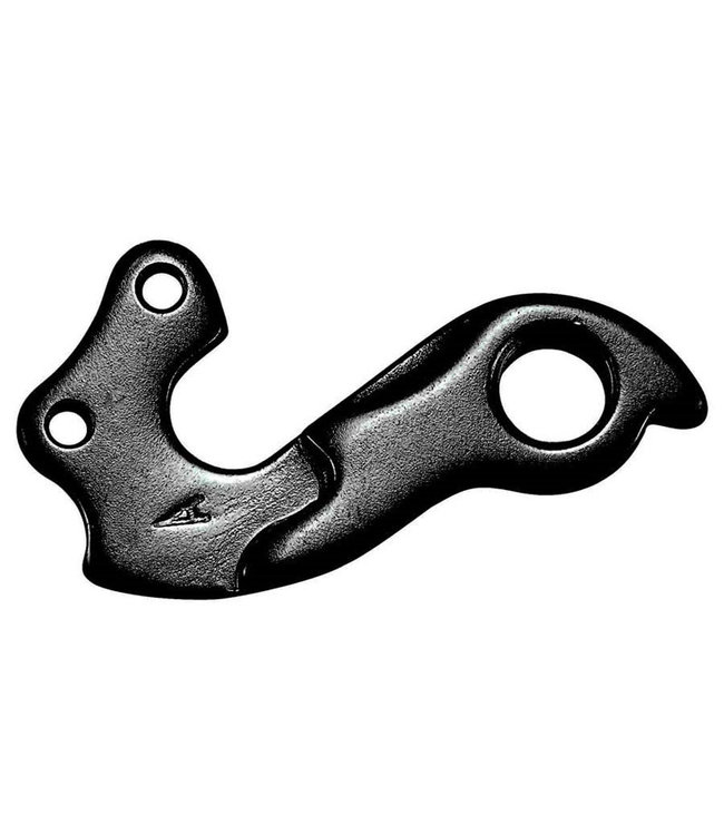 DAMCO DAMCO HG-043 DERAILLEUR HANGERS