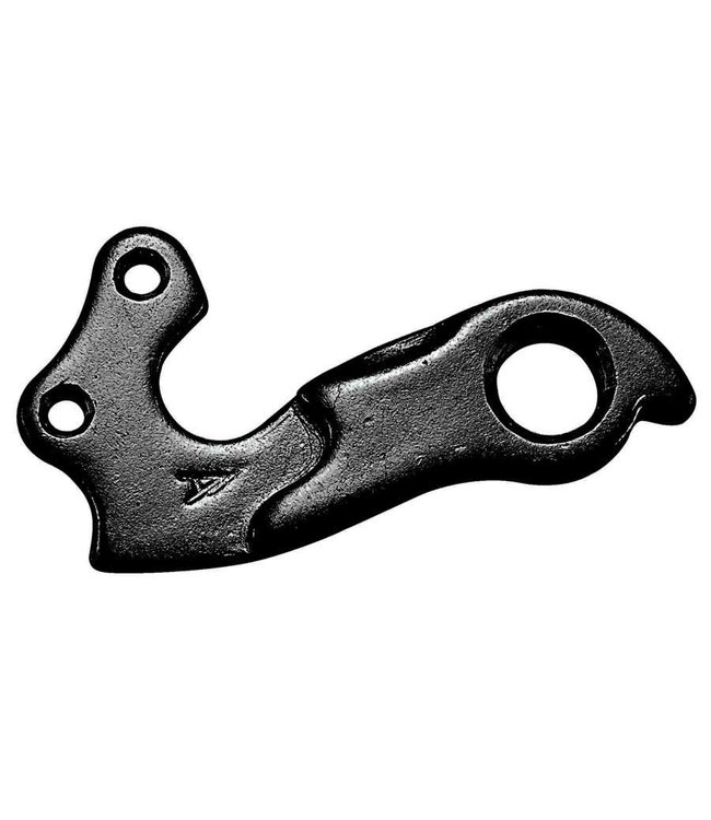 DAMCO DAMCO HG-045 DERAILLEUR HANGERS
