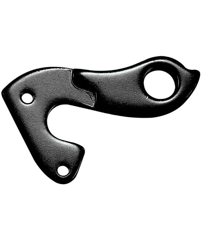 DAMCO DAMCO HG-056 DERAILLEUR HANGERS