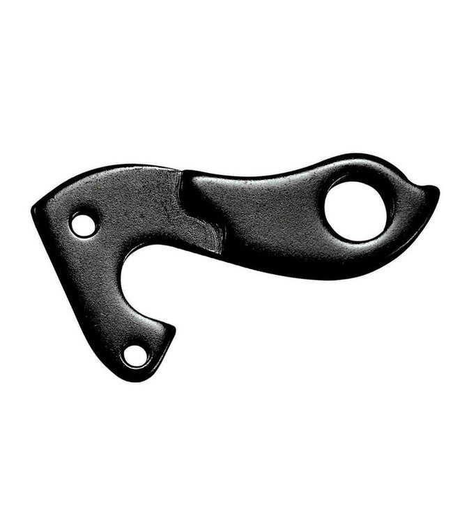 DAMCO DAMCO HG-058 DERAILLEUR HANGERS