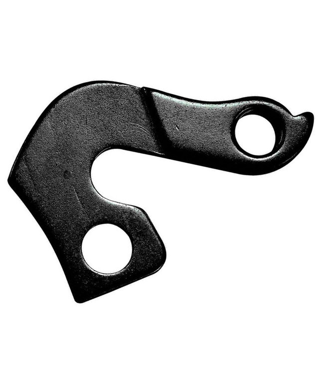 DAMCO DAMCO HG-061 DERAILLEUR HANGERS