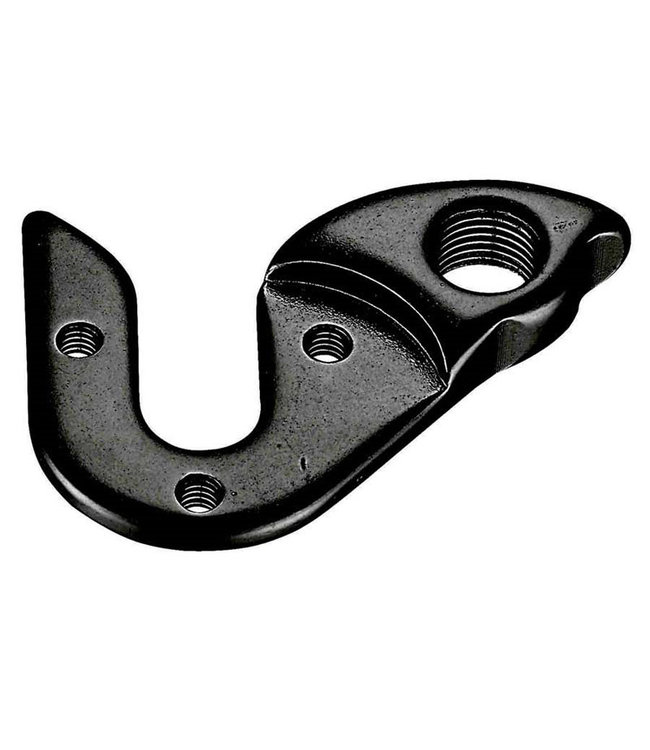 DAMCO DAMCO HG-062 DERAILLEUR HANGERS