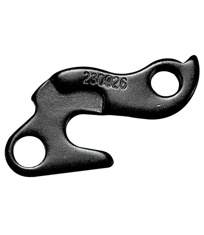 DAMCO DAMCO HG-068 DERAILLEUR HANGERS