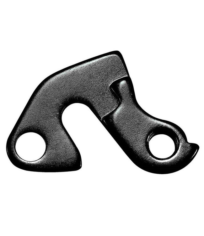 DAMCO DAMCO HG-069 DERAILLEUR HANGERS