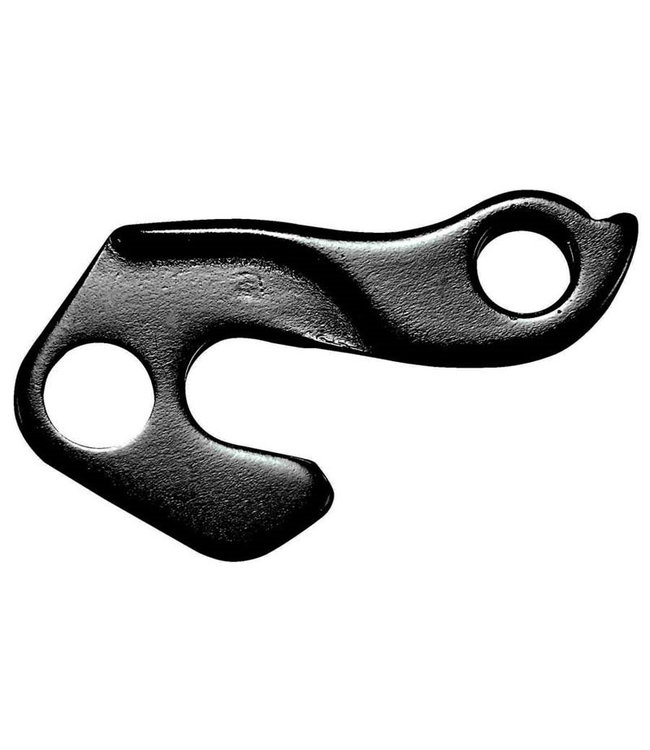 DAMCO DAMCO HG-078 DERAILLEUR HANGERS