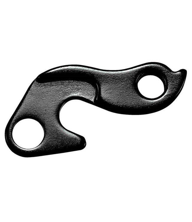 DAMCO DAMCO HG-083 DERAILLEUR HANGERS