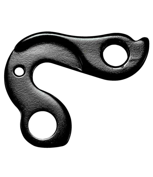 DAMCO DAMCO HG-090 DERAILLEUR HANGERS