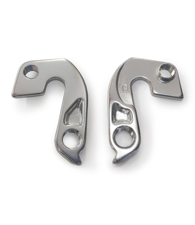 DAMCO DAMCO HG-094 DERAILLEUR HANGERS