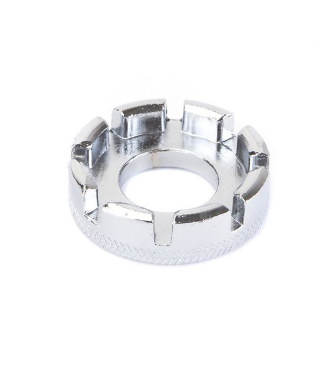 DAMCO DAMCO 'O'' SPOKE WRENCH WHEEL TOOLS