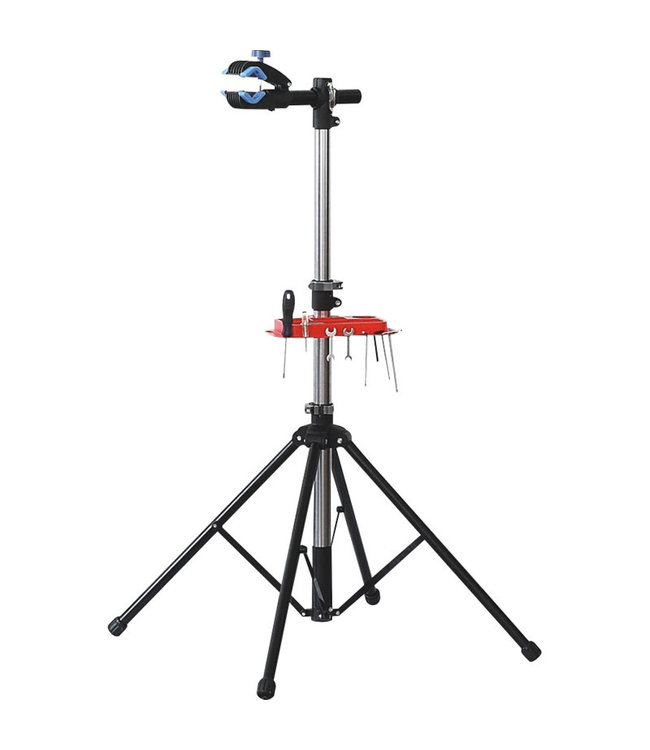 DAMCO DAMCO PORTABLE REPAIR STAND REPAIR STANDS