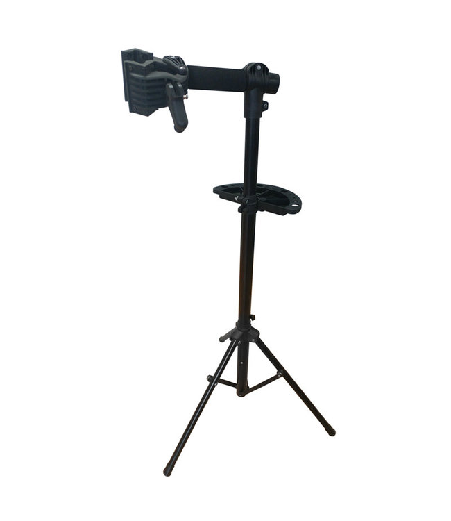 DAMCO DAMCO PROFESSIONAL WORK STAND REPAIR STANDS
