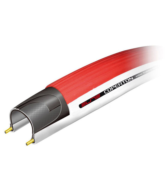 ELITE ELITE COPERTON TIRE ACCESSORIES AND PARTS