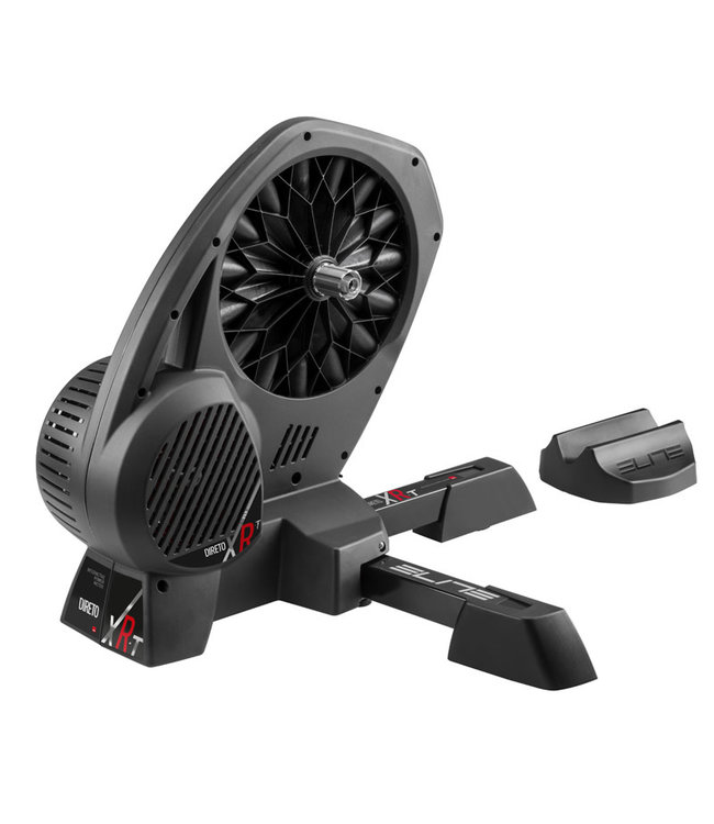 ELITE ELITE DIRETO XR / XR-T VIRTUAL REALITY