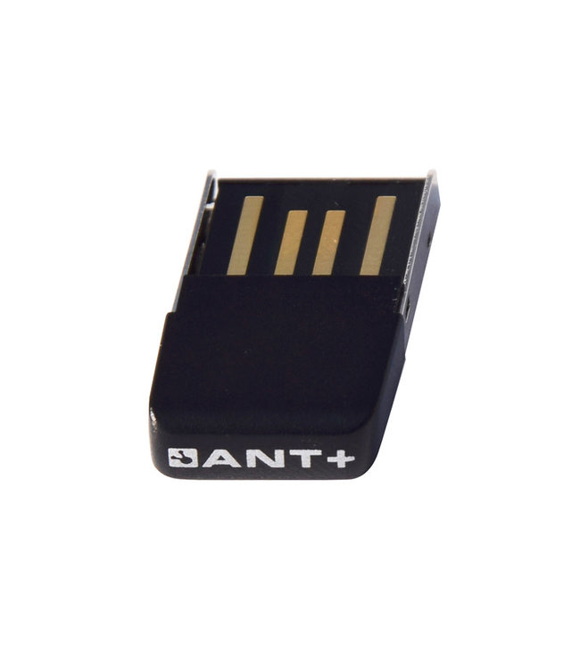 ELITE ELITE DONGLE USB ANT KEY ACCESSORIES AND PARTS