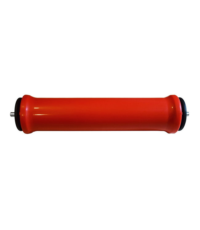 ELITE ELITE DRUM FOR ARION ROLLER ACCESSORIES AND PARTS