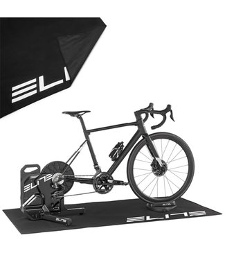 ELITE ELITE FOLDING MAT ACCESSORIES AND PARTS