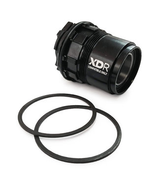 ELITE ELITE FREEHUB SRAM XD/XDR ACCESSORIES AND PARTS