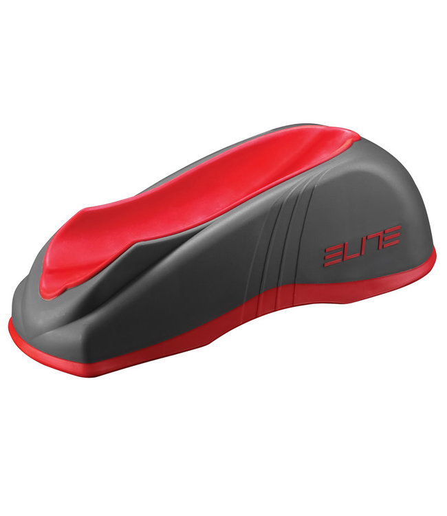 ELITE ELITE GEL BLOCK ACCESSORIES AND PARTS