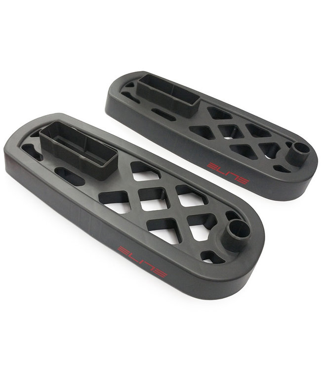 ELITE ELITE HOMETRAINER SPACER ACCESSORIES AND PARTS