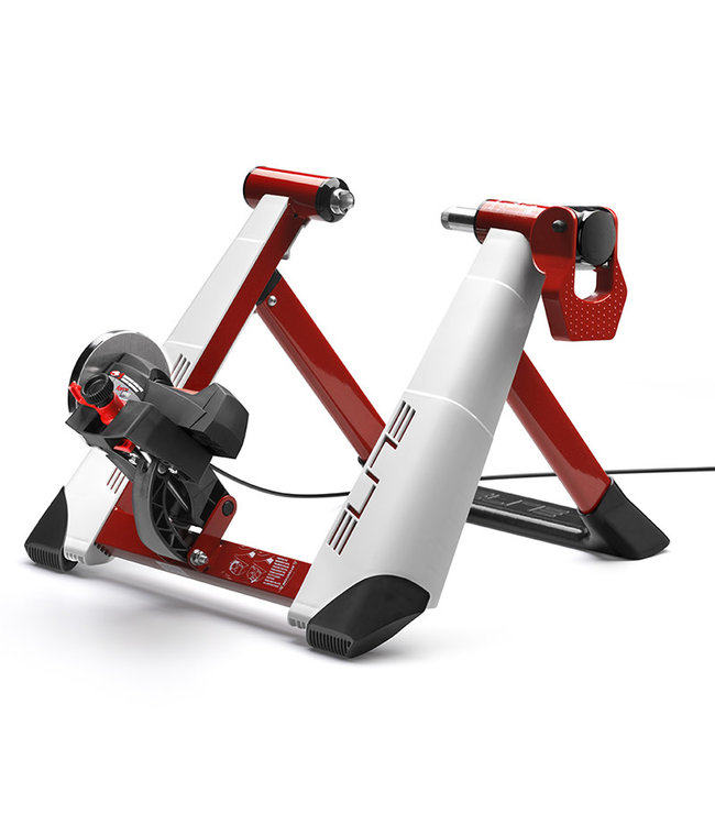 ELITE ELITE NOVO FORCE MAGNETIC