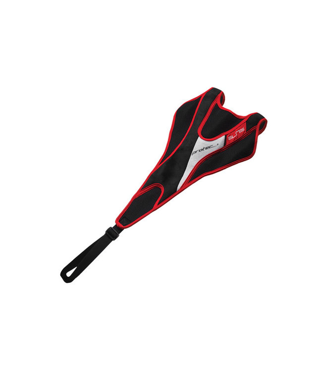 ELITE ELITE PROTECT PLUS ACCESSORIES AND PARTS