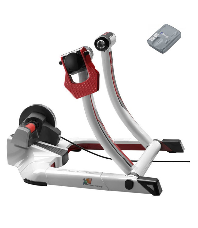 ELITE ELITE QUBO POWER MAG SMART B+ MAGNETIC