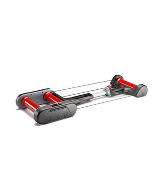 ELITE ELITE QUICK MOTION ROLLERS