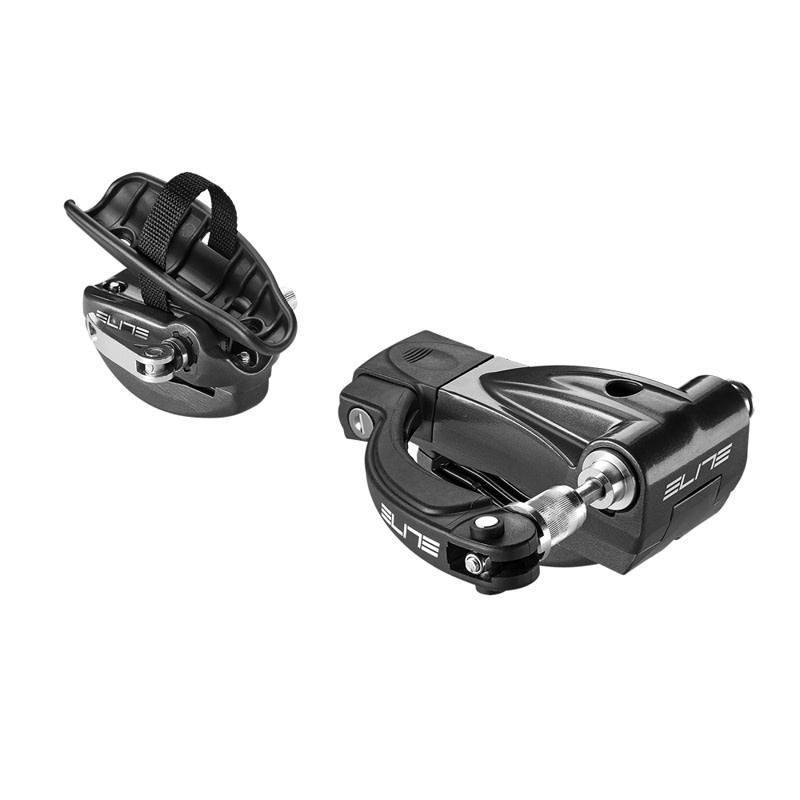 Elite san remo roof carrier new arrivals