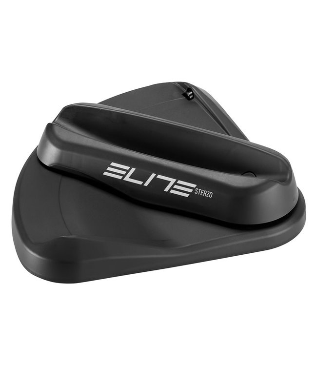 ELITE ELITE STERZO ACCESSORIES AND PARTS