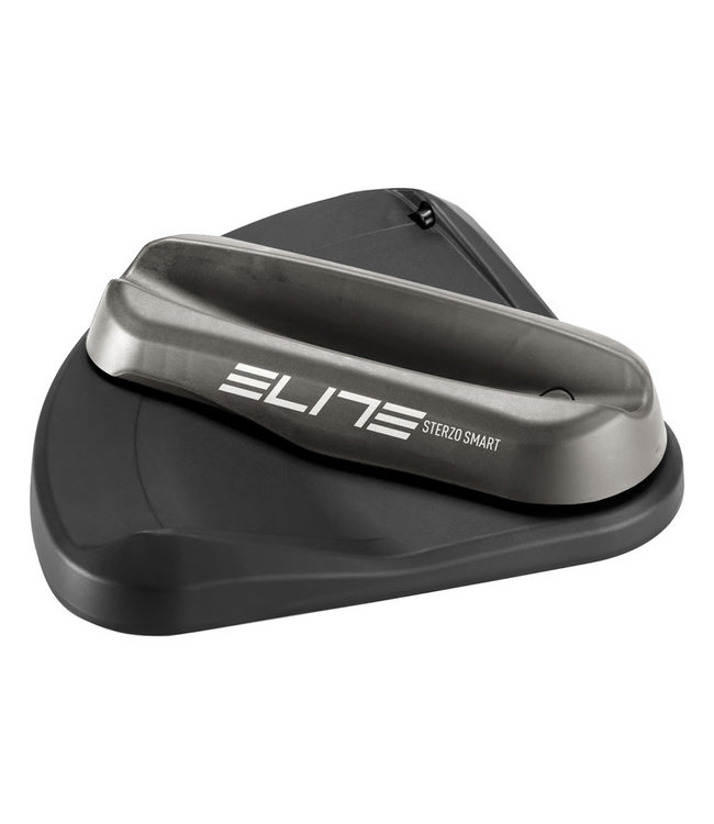 ELITE ELITE STERZO SMART ACCESSORIES AND PARTS