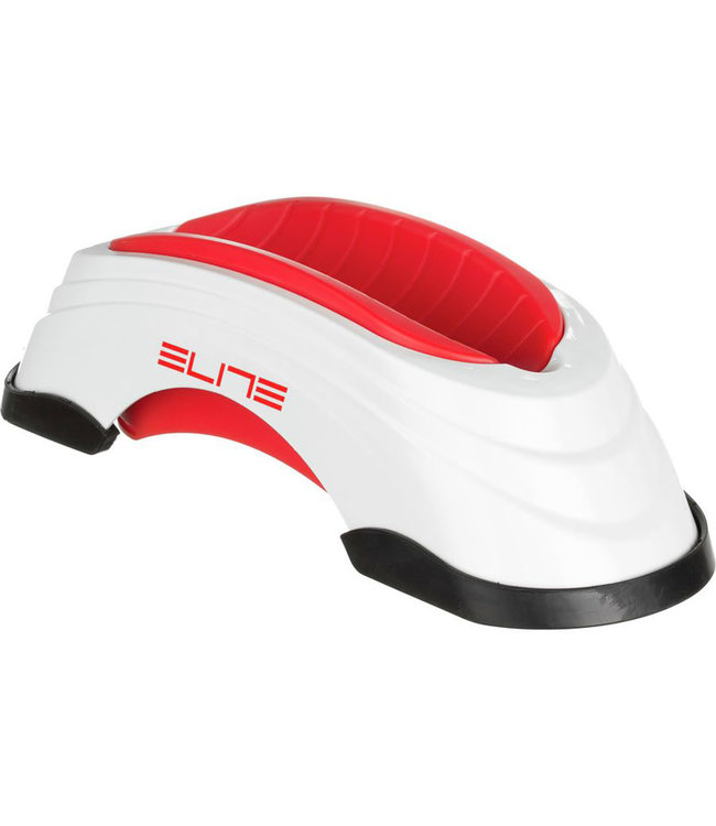 ELITE ELITE SU-STA BLOCK GEL ACCESSORIES AND PARTS