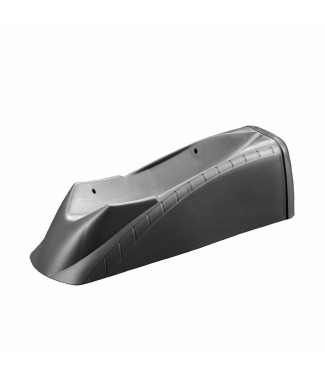 ELITE ELITE TRAVEL BLOCK ACCESSORIES AND PARTS