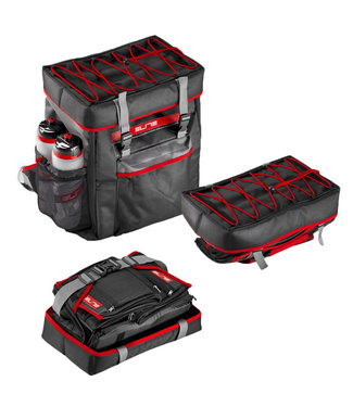 ELITE ELITE TRI BOX ACCESSORIES AND PARTS