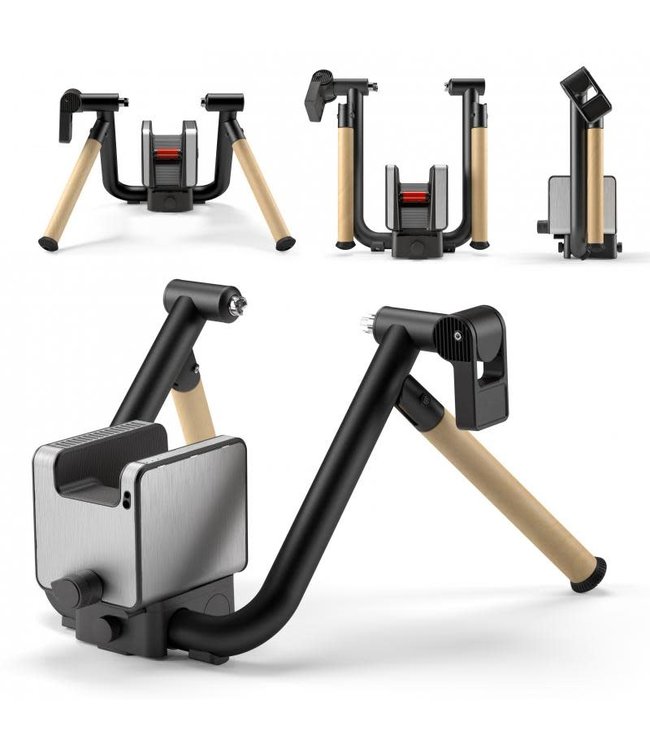 ELITE ELITE TUO VIRTUAL REALITY