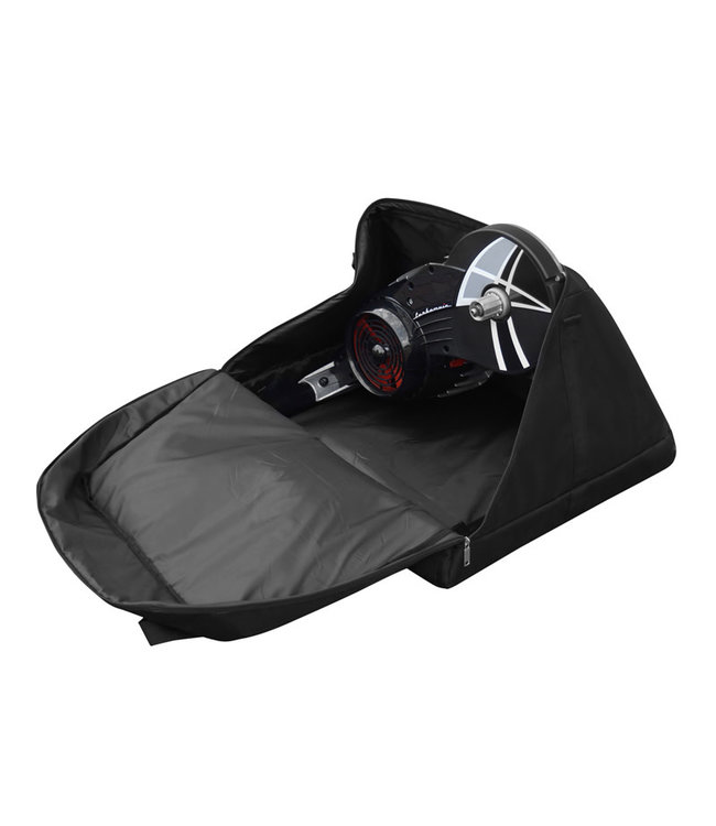 ELITE ELITE TURBO MUIN BAG ACCESSORIES AND PARTS
