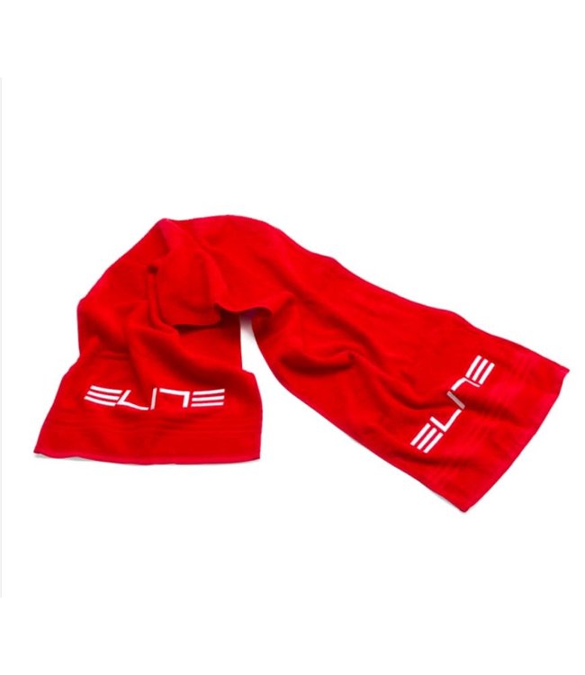 ELITE ELITE ZUGAMAN TRAINING TOWEL ACCESSORIES AND PARTS