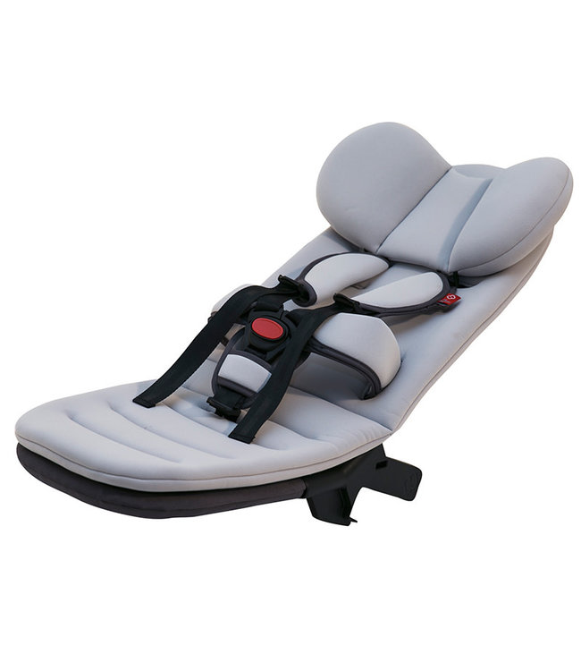 HAMAX HAMAX BABY INSERT (OUTBACK/AVENIDA) TRAILERS PARTS AND ACCESSORIES