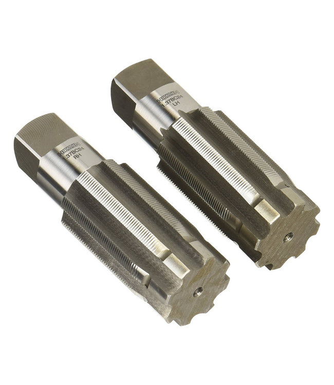 HOZAN HOZAN HOZAN TAP FACING/TAPING TOOLS