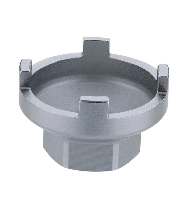 ICETOOLZ ICETOOLZ 4-NOTCH BMX FREEWHEEL 09E1 FREEWHEEL TOOLS