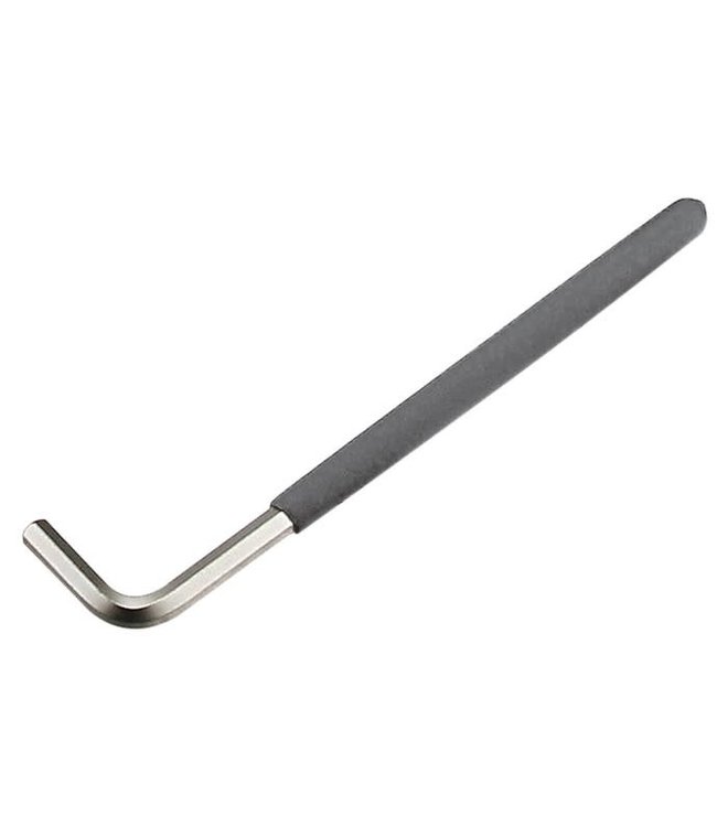 ICETOOLZ ICETOOLZ 8MM HEX KEY WRENCH WRENCHES