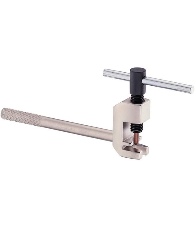 ICETOOLZ ICETOOLZ CHAIN EXTRACTOR 29B2 CHAIN TOOLS