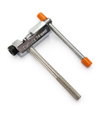 ICETOOLZ ICETOOLZ CHAIN EXTRACTOR 61U0 CHAIN TOOLS