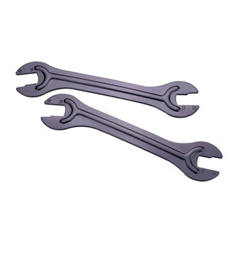 ICETOOLZ ICETOOLZ CONE WRENCH 0502 HUB TOOLS