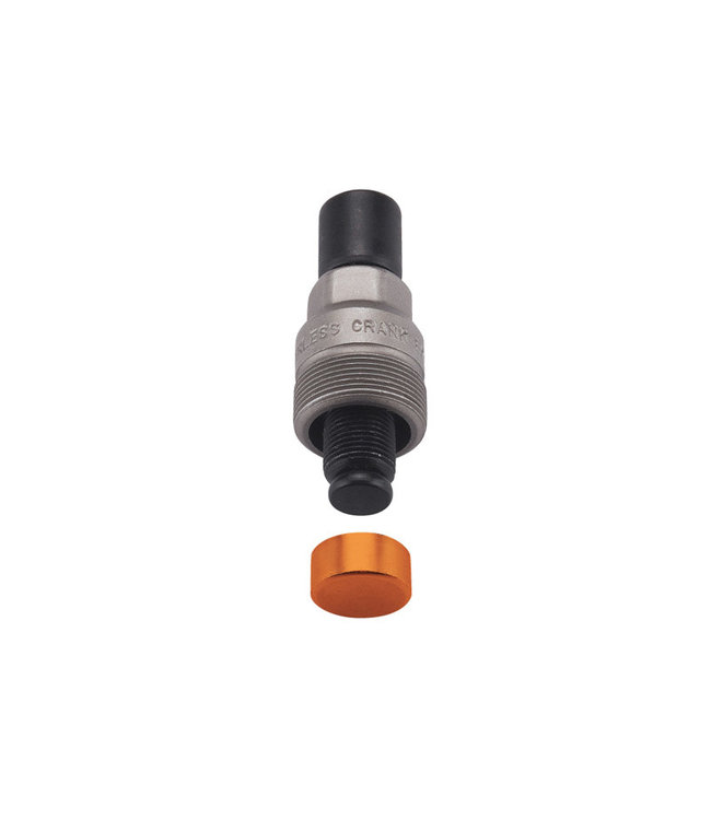 ICETOOLZ ICETOOLZ CRANK REMOVER 04C2 CRANK TOOLS
