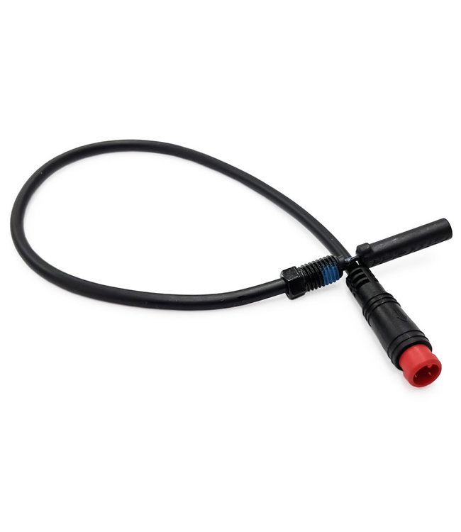 BAFANG BAFANG CUT OFF BRAKE CABLE CABLE