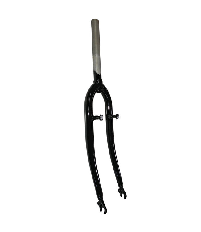 DAMCO DAMCO 700C THREADED, V-BRAKE 700C FORKS